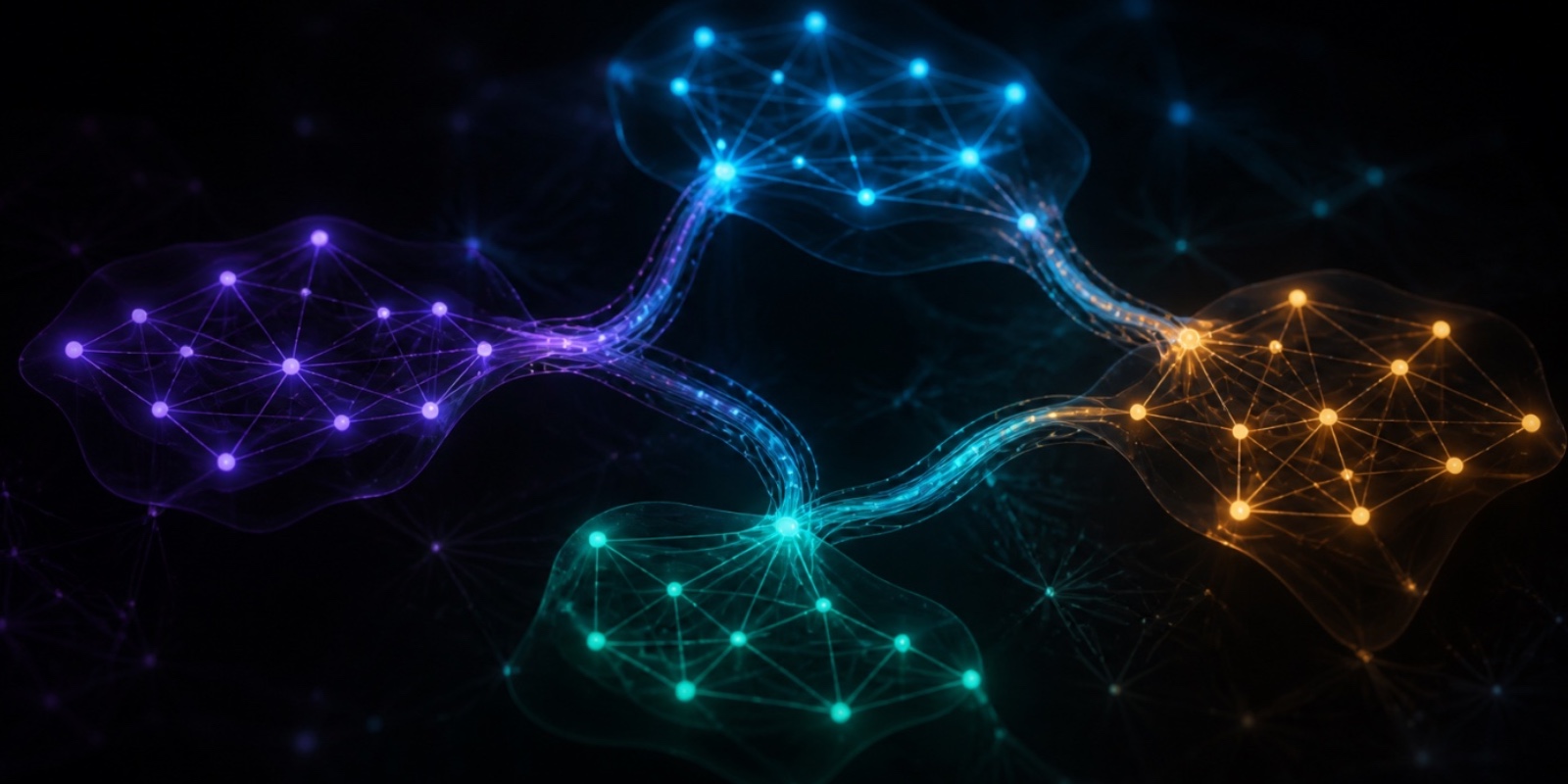 Her Komşu Aynı Dili Konuşmaz: Sheaf Neural Networks