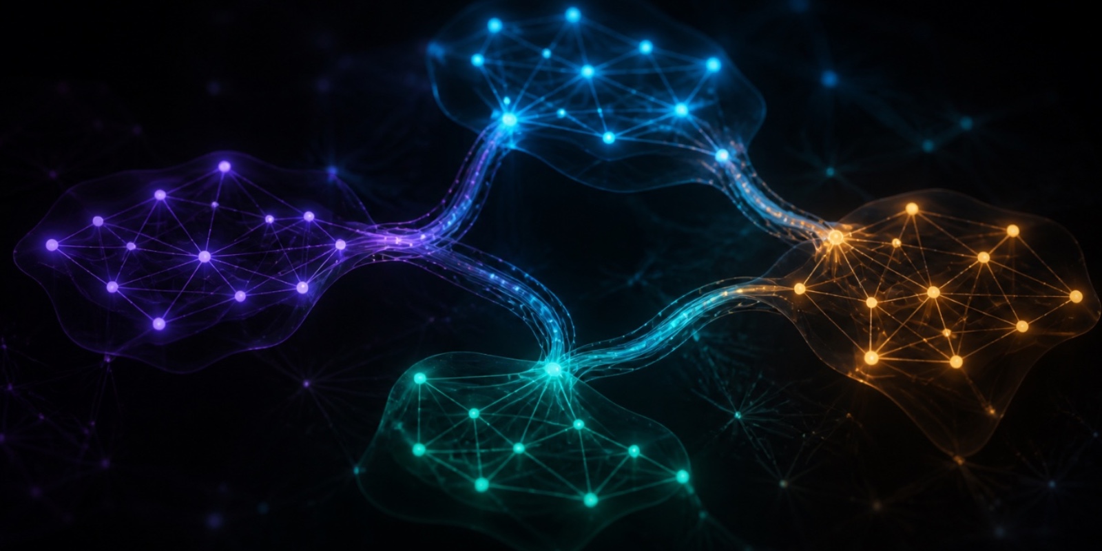 Her Komşu Aynı Dili Konuşmaz: Sheaf Neural Networks